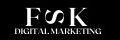 Fsk digital marketing bangalore